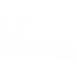 ClayArk Oman | Premium Tiles & Ceramics