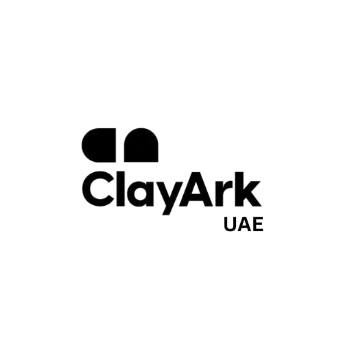 CLAYARK_OMAN_UAEpreview