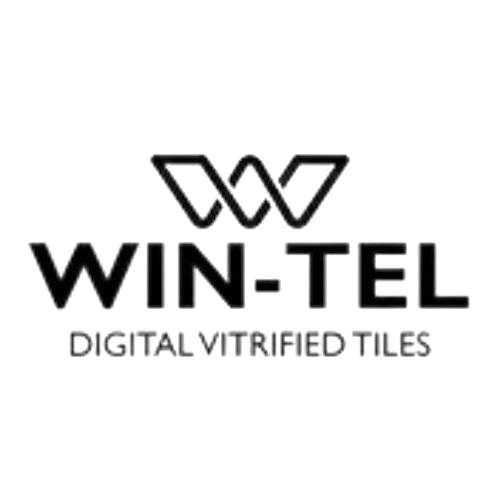 logo_wintel-preview