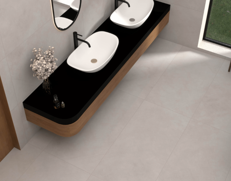 clayark bathroom tiles oman