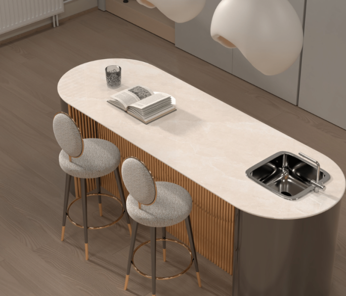 kitchen clayark oman tiles